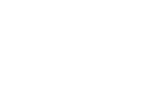 Avis publics - Boîte d'accueil