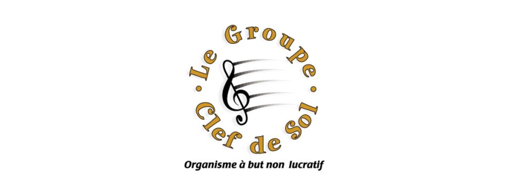 Groupe Clef de Sol