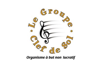 Groupe Clef de Sol
