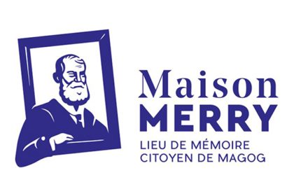Maison Merry