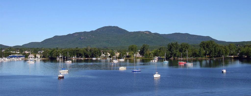 Sécurité nautique - Photo : Antoine Petrecca