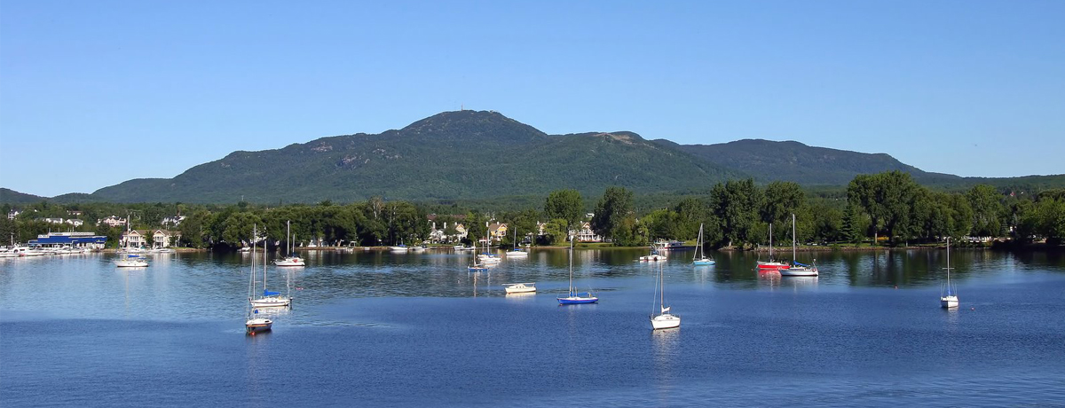 Sécurité nautique - Photo : Antoine Petrecca