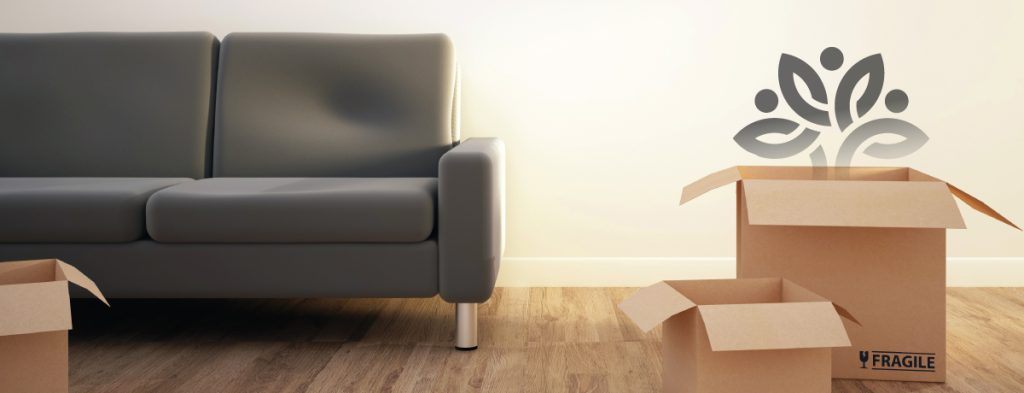 Actualité - Vous déménagez? N’oubliez pas d’aviser Hydro-Magog!