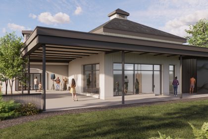 Appel de propositions – Exploitation d’un lieu de restauration à la plage des Cantons