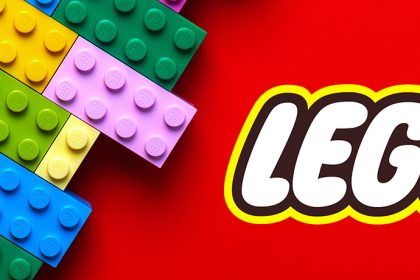 Club LEGO® - Activité jeunesse à la Bibliothèque Memphrémagog