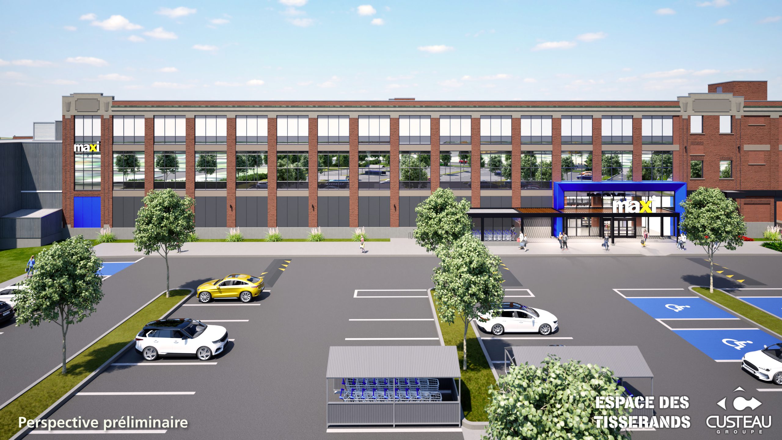 2025-12-15-Perspective-preliminaire-Espace-des-Tisserands