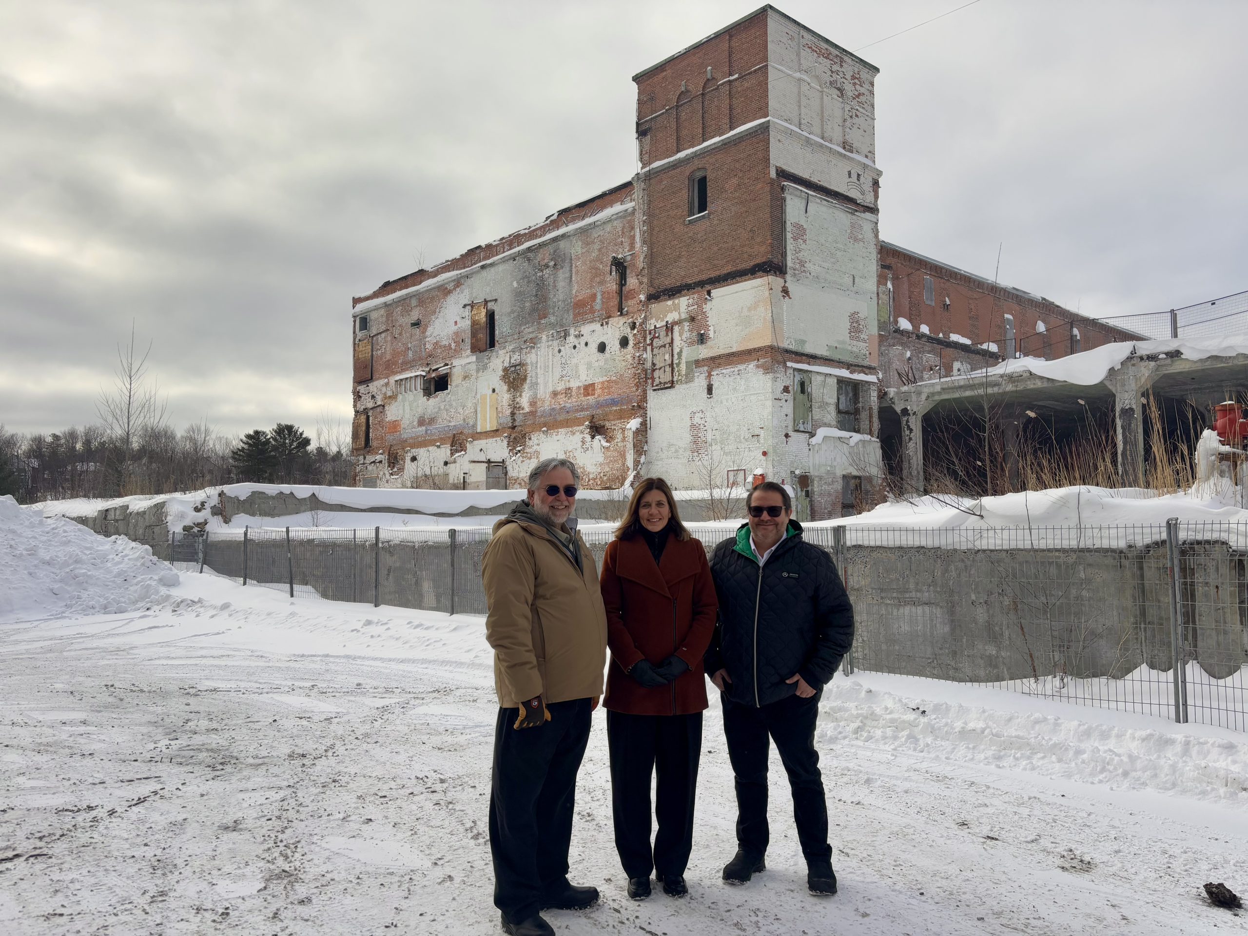 Conference-presse-Difco-decembre-2025