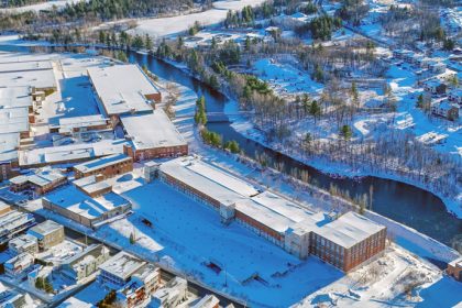 Difco - Décembre 2025