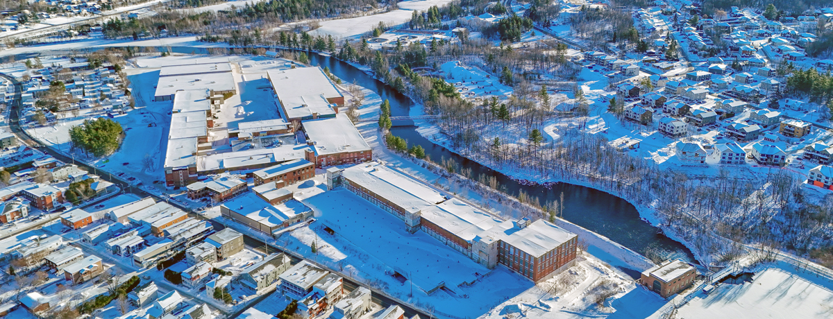 Difco - Décembre 2025