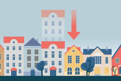 Communiqué - Modifications à la règlementation pour abaisser la hauteur maximale autorisée des bâtiments dans cinq secteurs de Magog