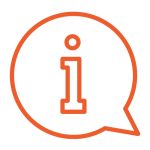 Participation citoyenne | Niveau 1 - Information