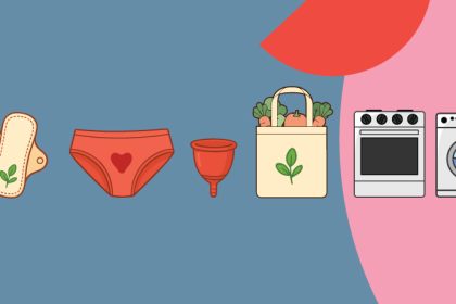 Communiqué - Nouveau programme d’aide financière à la consommation écoresponsable