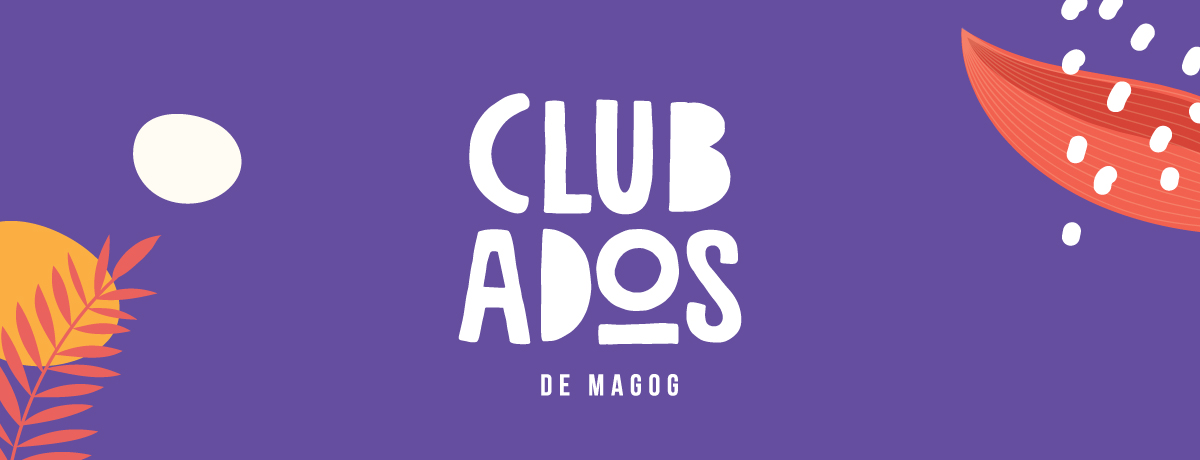 Club ados
