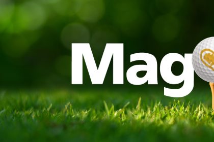 Tournoi de golf du conseil municipal de Magog