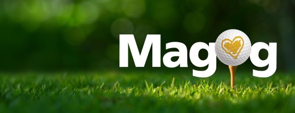 Tournoi de golf du conseil municipal de Magog