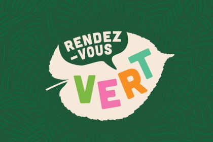 Communiqué - Rendez-vous vert | La Ville de Magog convie la population à une grande journée citoyenne pour l’environnement