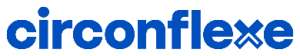 Programme circonflexe Programme circonflexe